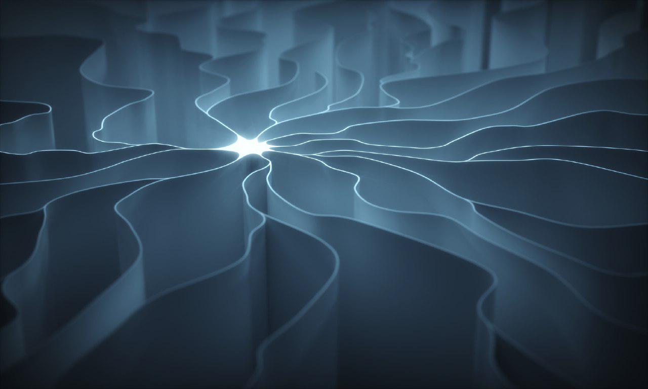 Haushaltsgesetz 2025