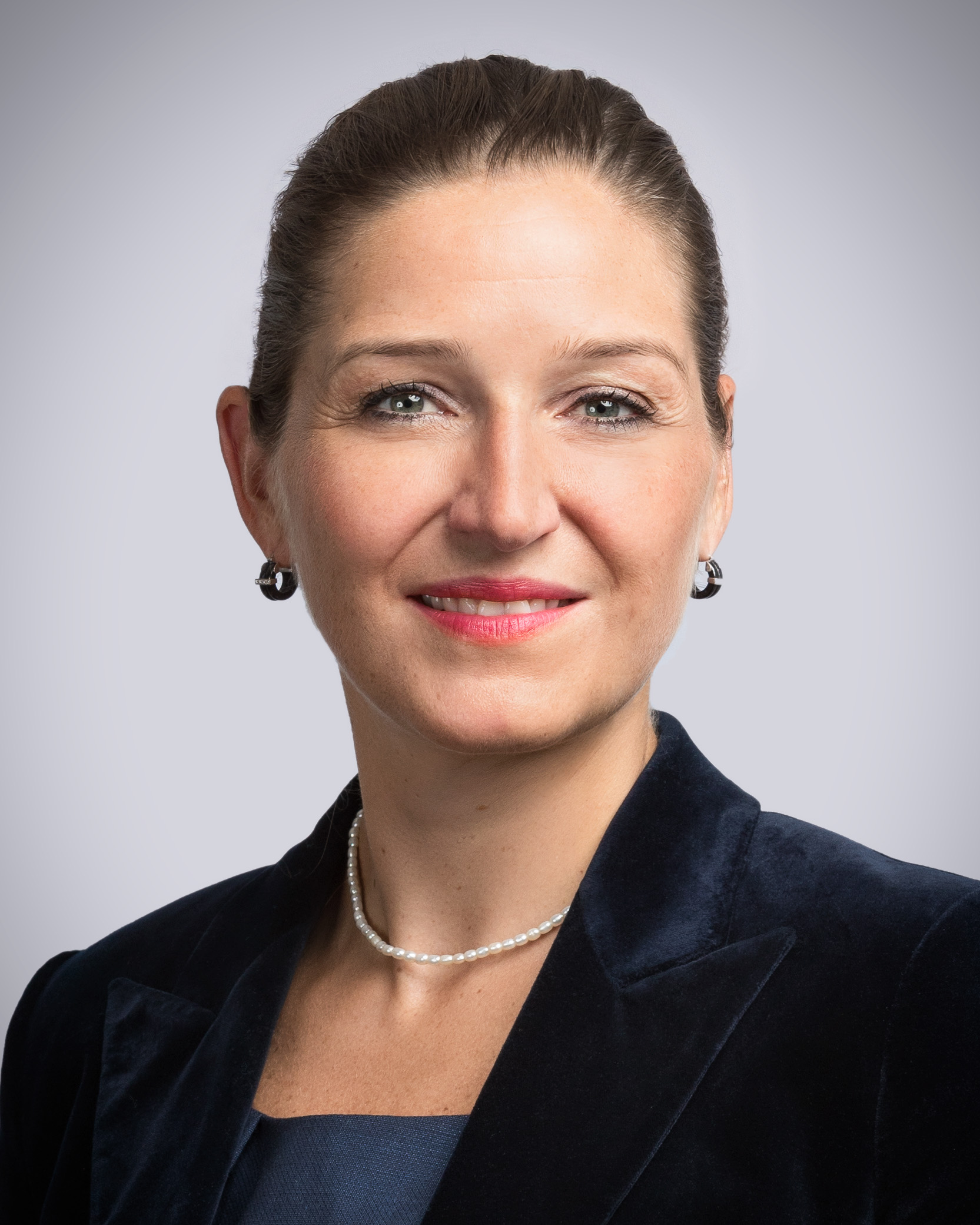 Sabine Leuschner - Sagasser Selas - Tax and Law Firm - Paris